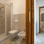 Дом отдыха Deluxe *