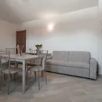 Deluxe Holiday home
