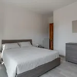 Deluxe Holiday home