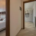 Holiday home Deluxe Marina di Massa