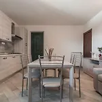 Deluxe Holiday home