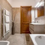Holiday home Deluxe *