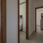 Holiday home Deluxe *