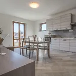 Holiday home Deluxe *